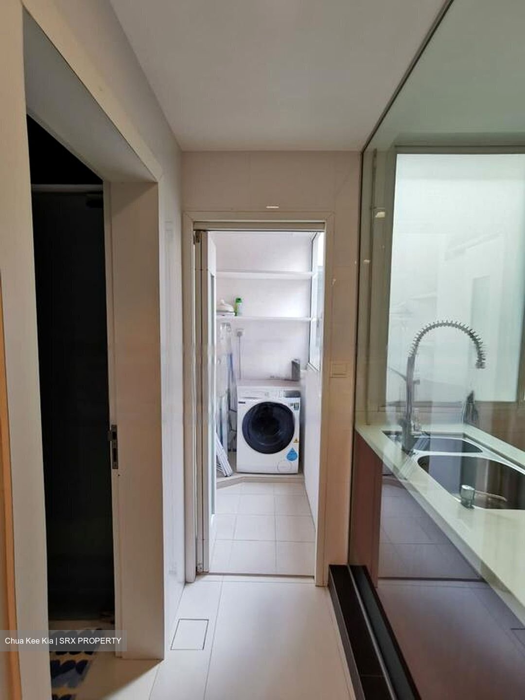 Tanjong Ria Condominium (D15), Condominium #459980171